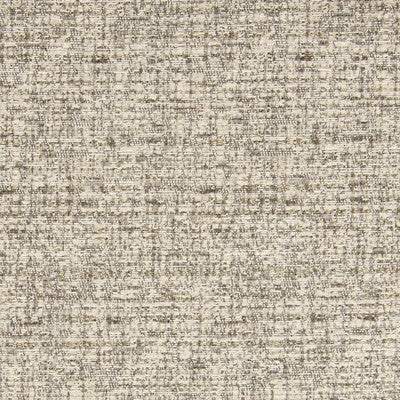 Greenhouse Fabrcs, a selection of fabrics such as  Texture,Solid.