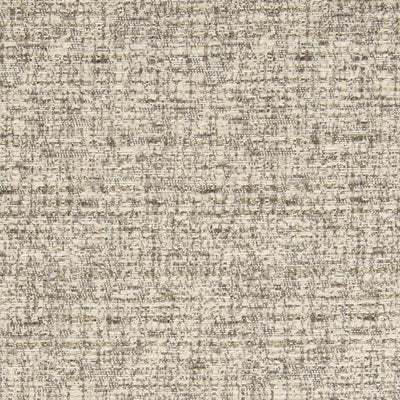 GREENHOUSE FABRICS -B5411 LATTE