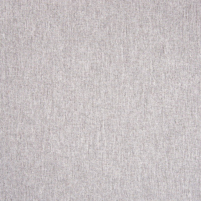 Greenhouse Fabrcs, a selection of fabrics such as  Woven,Texture,Solid.