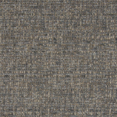 Greenhouse Fabrcs, a selection of fabrics such as  Texture,Solid.