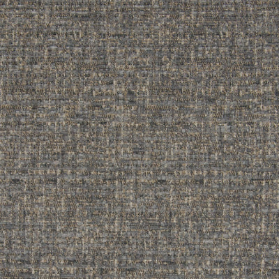 GREENHOUSE FABRICS -B5420 SMOKE