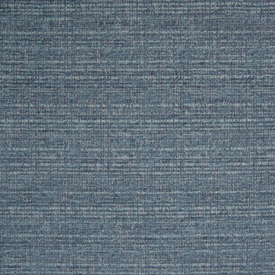 Greenhouse Fabrcs, a selection of fabrics such as  Texture,Solid.