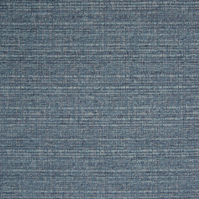 GREENHOUSE FABRICS -B5444 PLACID BLUE