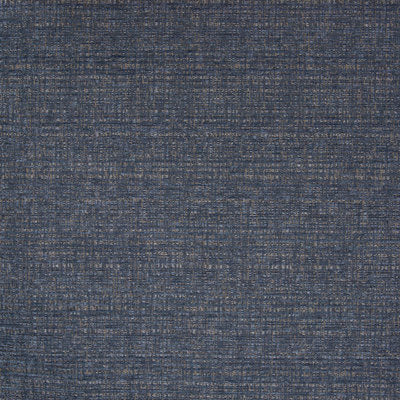 Greenhouse Fabrcs, a selection of fabrics such as  Texture,Solid.