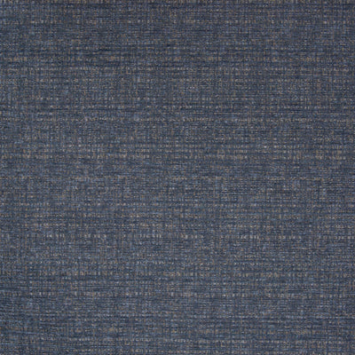 GREENHOUSE FABRICS -B5447 NAVY