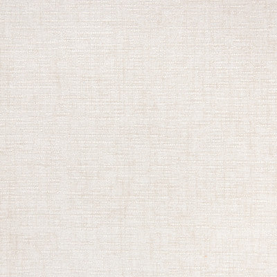 Greenhouse Fabrcs, a selection of fabrics such as  Solid.