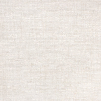 GREENHOUSE FABRICS -B5510 PARCHMENT