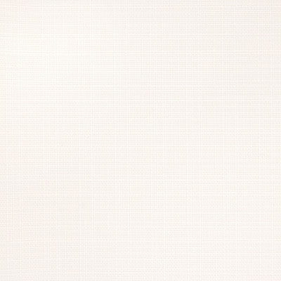 Greenhouse Fabrcs, a selection of fabrics such as  Texture,Solid.