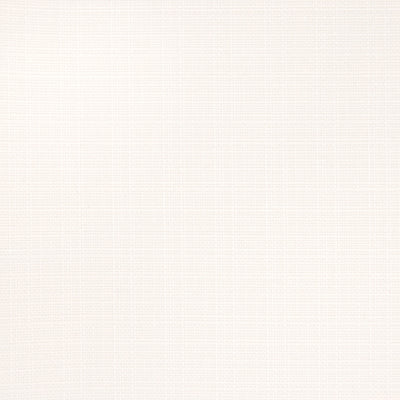 GREENHOUSE FABRICS -B5511 SALT
