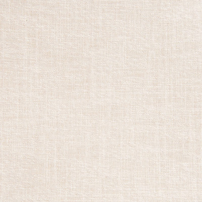 Greenhouse Fabrcs, a selection of fabrics such as  Solid.