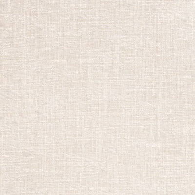 GREENHOUSE FABRICS -B5514 NATURAL