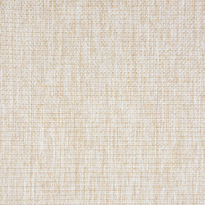 Greenhouse Fabrcs, a selection of fabrics such as  Texture,Solid.