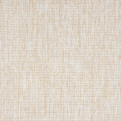 GREENHOUSE FABRICS -B5520 PARCHMENT