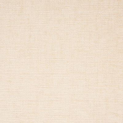 Greenhouse Fabrcs, a selection of fabrics such as  Solid.