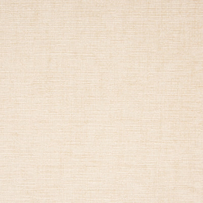 GREENHOUSE FABRICS -B5521 SESAME
