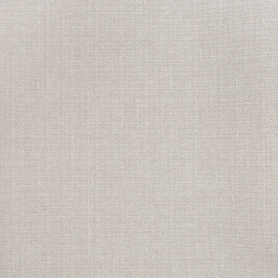 Greenhouse Fabrcs, a selection of fabrics such as  Texture,Solid.
