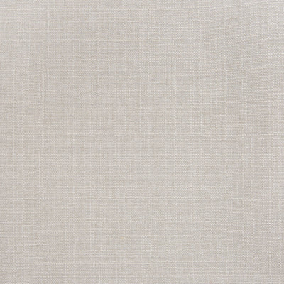 GREENHOUSE FABRICS -B5525 LINEN