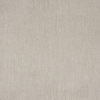 Greenhouse Fabrcs, a selection of fabrics such as  Texture,Solid.
