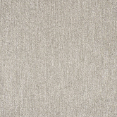 GREENHOUSE FABRICS -B5526 CHAMBRAY