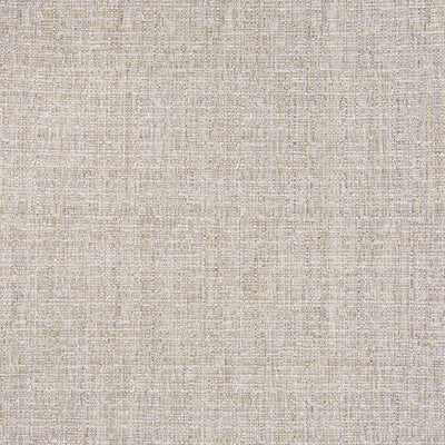 GREENHOUSE FABRICS -B5527 SANDSTONE