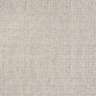 Greenhouse Fabrcs, a selection of fabrics such as  Texture,Solid.