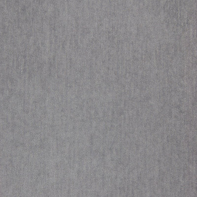 Greenhouse Fabrcs, a selection of fabrics such as  Solid.