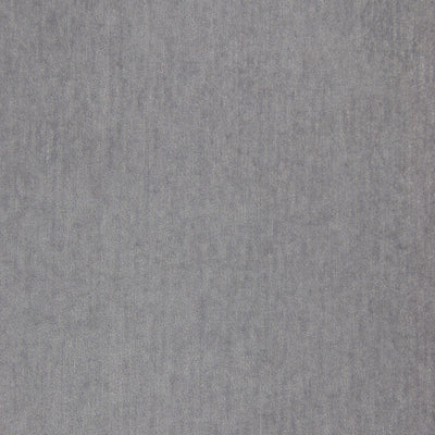 GREENHOUSE FABRICS -B5536 COOL GRAY