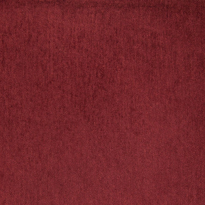 Greenhouse Fabrcs, a selection of fabrics such as  Solid.