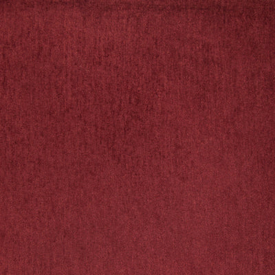 GREENHOUSE FABRICS -B5555 ROSEWOOD