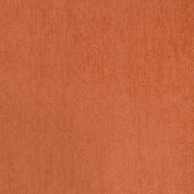 Greenhouse Fabrcs, a selection of fabrics such as  Solid.