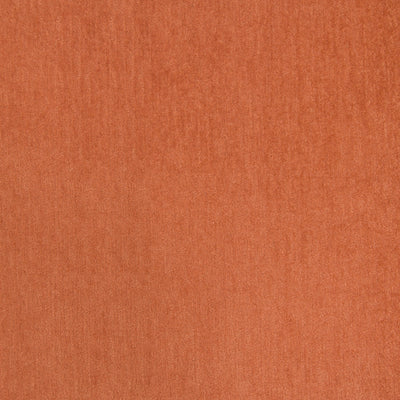 GREENHOUSE FABRICS -B5569 EMBER