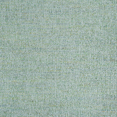 GREENHOUSE FABRICS -B5582 TOURMALINE