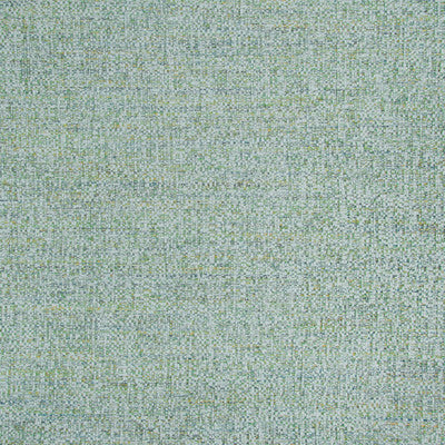 Greenhouse Fabrcs, a selection of fabrics such as  Solid.