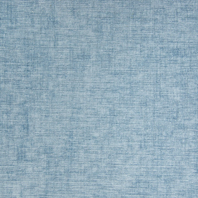 GREENHOUSE FABRICS -B5586 RIVIERA