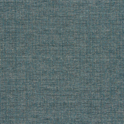 Greenhouse Fabrcs, a selection of fabrics such as  Texture,Solid.