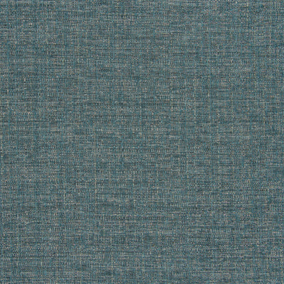 GREENHOUSE FABRICS -B5588 PACIFIC