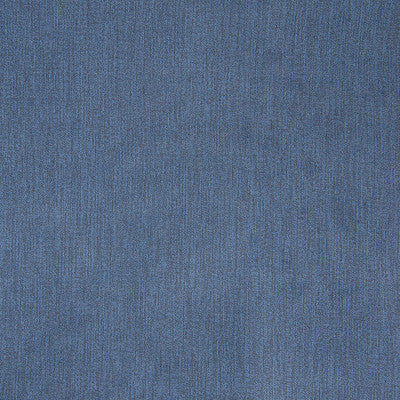 Greenhouse Fabrcs, a selection of fabrics such as  Solid.
