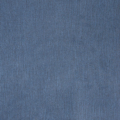 GREENHOUSE FABRICS -B5592 MYSTIC