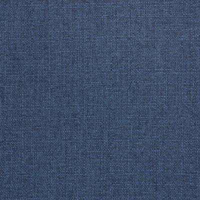 Greenhouse Fabrcs, a selection of fabrics such as  Solid.