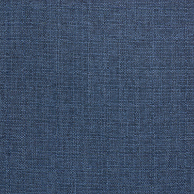 GREENHOUSE FABRICS -B5593 COLONIAL