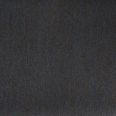 Greenhouse Fabrcs, a selection of fabrics such as  Texture,Solid.