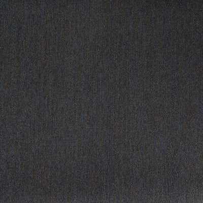 GREENHOUSE FABRICS -B5597 NORTH SEA