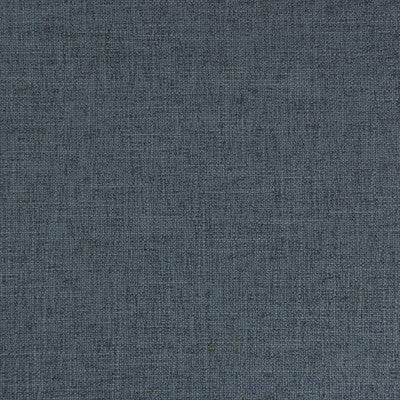 Greenhouse Fabrcs, a selection of fabrics such as  Solid.