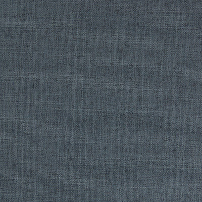 GREENHOUSE FABRICS -B5598 INK