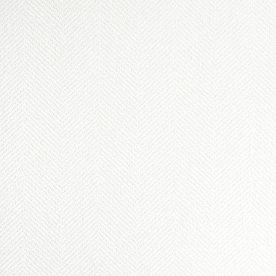 Greenhouse Fabrcs, a selection of fabrics such as  Texture,Geometric, Herringbone.