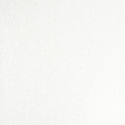 GREENHOUSE FABRICS -B5600 POWDER
