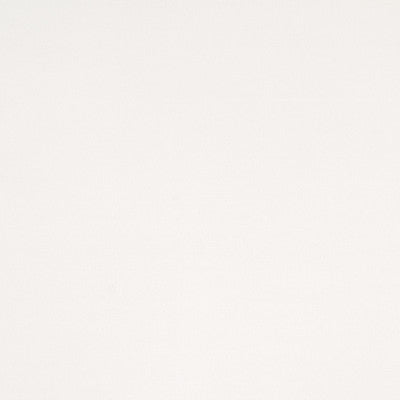 Greenhouse Fabrcs, a selection of fabrics such as  Texture,Solid.