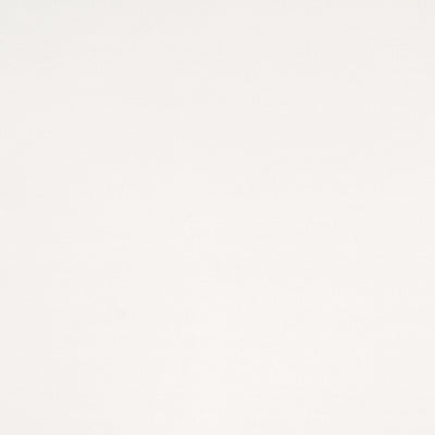 GREENHOUSE FABRICS -B5601 BONE