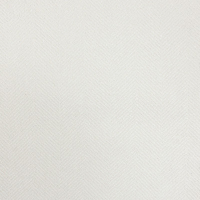 Greenhouse Fabrcs, a selection of fabrics such as  Texture,Geometric, Herringbone, Solid.