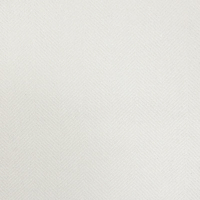 GREENHOUSE FABRICS -B5602 SNOW